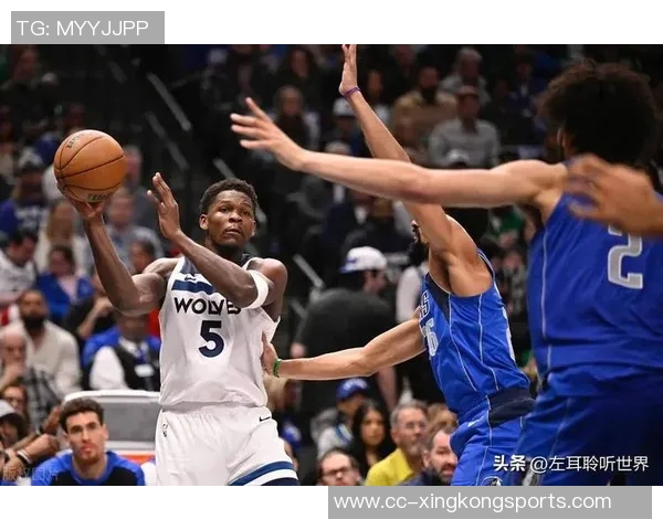 NBA战报76人战胜尼克斯森林狼击败勇士湖人终结独行侠连胜势头