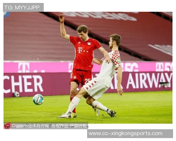 佩蒂特呼吁阿森纳球迷支持球队称我们依然领跑积分榜