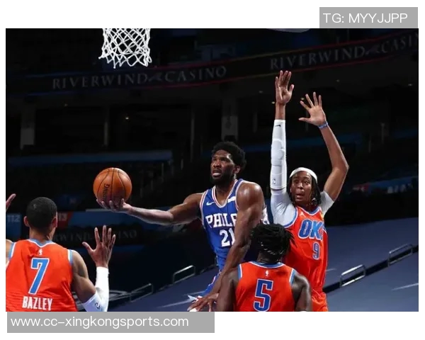 恩比德首节表现低迷仅得3分失误频繁球队陷入困境正负值惨淡13