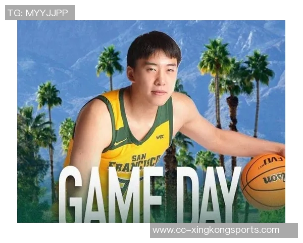 王俊杰表现出色贡献9分2板2断赵维伦关键时刻三分助阵同场竞技